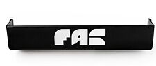 Fas cassetto raccogli usato  Pompei