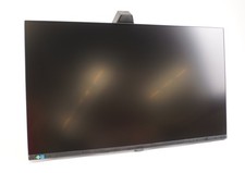 Samsung inch odyssey for sale  Brooklyn
