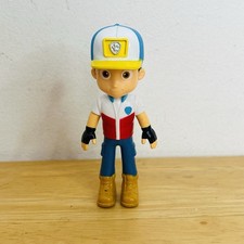 Ryder toy figure for sale  HOVE
