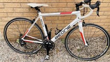 Specialist carbon fibre for sale  PRESTON