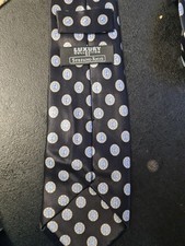 stefano ricci for sale stefano ricci for sale CANNOCK