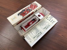 1970 hess truck for sale  Neptune
