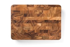 End grain union for sale  Ashford