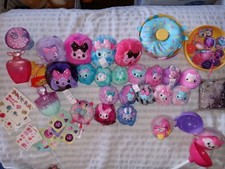Pikmi pops lot for sale  Eugene