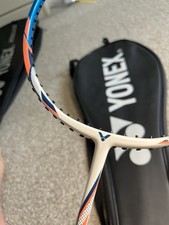 Victor thruster k812cl for sale  BALDOCK