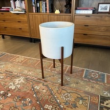 Planter plant pot for sale  Los Angeles