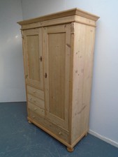 One piece antique for sale  LUDLOW