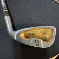 Honma 818 single for sale  Buford
