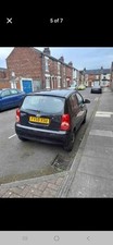 Kia picanto breaking for sale  MIDDLESBROUGH