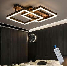 Plafoniera led soffitto usato  Buonabitacolo