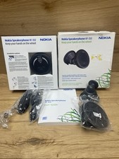 Nokia speakerphone 310 for sale  KETTERING
