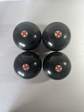 Henselite super grip for sale  MAIDSTONE