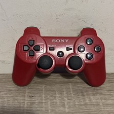 Official sony cechzc2e for sale  LEEDS