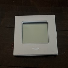 Carrier prh01 thermostat d'occasion  Expédié en Belgium