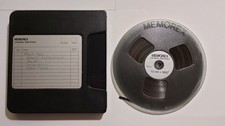 Memorex 1800 audio for sale  LEICESTER