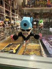 Funko mystery minis usato  Osio Sotto