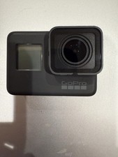 Gopro hero 2 for sale  West Hartford