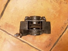 Trihmph t140 lockheed for sale Trihmph t140 lockheed for sale  CULLOMPTON