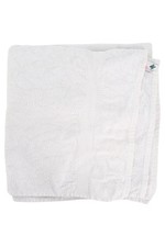 Ikea badetuch weiß gebraucht kaufen  Deutschland
