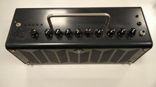 Yamaha thr10c amplificatore usato  Spedire a Italy