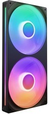 Nzxt gehäuselüfter f280 gebraucht kaufen  Bergheim