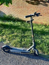Xiaomi electric scooter for sale  MILTON KEYNES