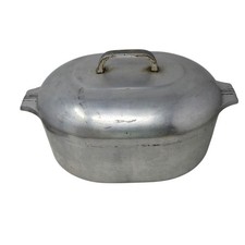 Vtg wagner ware for sale  Minersville