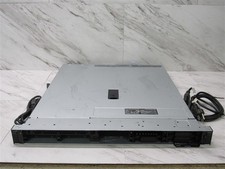 Dell PowerEdge R340 Quad Core Xeon E-2124 64GB de RAM, 2 x 480GB SSD. comprar usado Dell PowerEdge R340 Quad Core Xeon E-2124 64GB de RAM, 2 x 480GB SSD. comprar usado  Enviando para Brazil