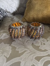 Handmade brass beads for sale  Sullivan City