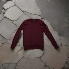 Belstaff kerrigan crew gebraucht kaufen  Hamburg