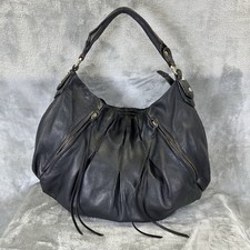 Botkier hobo shoulder for sale  Pacoima