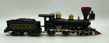 Rivarossi art. 1212 d'occasion  Le Neubourg