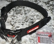 Ezydog double dog for sale  LEEDS
