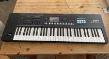 roland juno 6 for sale roland juno 6 for sale LONDON