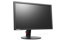 Lenovo t2224p écran d'occasion  Paris X