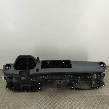 dashboard lhd for sale dashboard lhd for sale UK