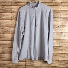Lululemon pullover shirt for sale  Bakersfield