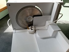 Kenwood sl250 food for sale  ALTON