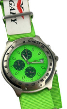 Orologio vagary uomo usato  Pomigliano d'Arco