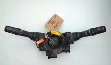 Toyota hilux mk6 for sale  LEEDS