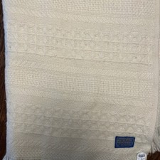 Vintage pendleton pure for sale  Saint Paul