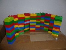 Konvolut lego duplo gebraucht kaufen  Apen