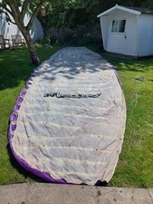paraglider for sale  KENDAL