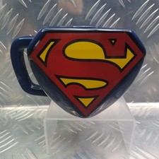 Superman classic paladone for sale  HARPENDEN