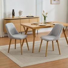 Chaises salle manger d'occasion  France