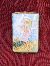 porcelaine monet d'occasion porcelaine monet d'occasion  Saint-Jean-de-Boiseau