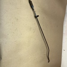 Ford tractor 600 for sale  Decatur