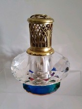 Alexandria fragrance oil for sale  RENFREW