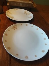 Set n.2 piatti usato  Poggio Mirteto