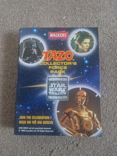 Vintage 1996 walkers for sale  GOOLE